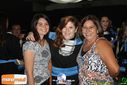 Filename=IMG_0453.jpg
Filesize=115KiB
Dimensions=790x527
Date added=Feb 07, 2015 IMG_0453.jpg