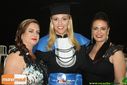 Filename=IMG_0459.jpg
Filesize=77KiB
Dimensions=790x527
Date added=Feb 07, 2015 IMG_0459.jpg