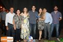 IMG_0472.jpg