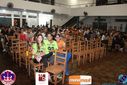 Filename=IMG_1690.jpg
Filesize=116KiB
Dimensions=790x527
Date added=Nov 09, 2015 IMG_1690.jpg