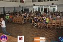 IMG_1696.jpg