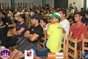 IMG_1701.jpg