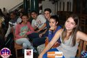IMG_1703.jpg