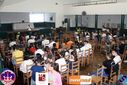 IMG_1705.jpg