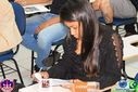 IMG_2720.jpg