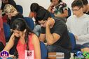 IMG_2724.jpg