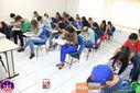 Filename=IMG_2730.jpg
Filesize=107KiB
Dimensions=790x527
Date added=Dec 10, 2015 IMG_2730.jpg