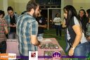 IMG_0282.jpg