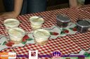IMG_0287.jpg