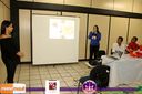 IMG_0518.jpg