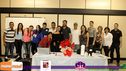 Filename=IMG_0599.jpg
Filesize=96KiB
Dimensions=790x444
Date added=Jun 12, 2015 IMG_0599.jpg
