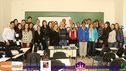 IMG_0054.jpg