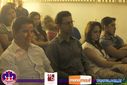Filename=IMG_0043.jpg
Filesize=84KiB
Dimensions=790x527
Date added=Aug 12, 2015 IMG_0043.jpg