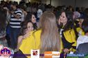 DSC_0081.jpg