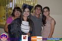 Filename=DSC_0117.jpg
Filesize=90KiB
Dimensions=790x523
Date added=Aug 15, 2015 DSC_0117.jpg
