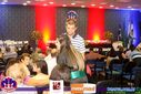 IMG_0281.jpg
