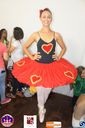 IMG_5339.jpg