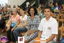 IMG_5346.jpg