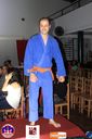 IMG_5367.jpg