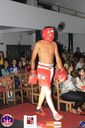 IMG_5380.jpg