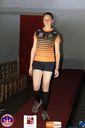 Filename=IMG_5390.jpg
Filesize=119KiB
Dimensions=790x1185
Date added=Nov 17, 2015 IMG_5390.jpg