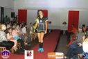 IMG_5405.jpg
