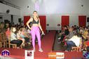 IMG_5422.jpg