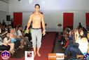 IMG_5448.jpg