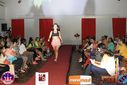 IMG_5453.jpg