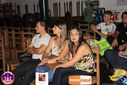 IMG_5460.jpg