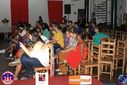 IMG_5462.jpg