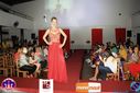 IMG_5468.jpg