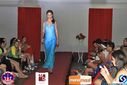 IMG_5469.jpg