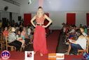 IMG_5472.jpg