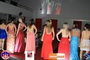 IMG_5481.jpg
