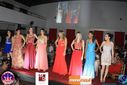 IMG_5482.jpg