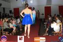 IMG_5485.jpg