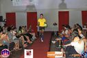 IMG_5492.jpg