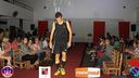 IMG_5506.jpg