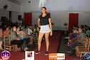 IMG_5522.jpg