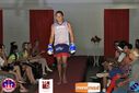 IMG_5523.jpg
