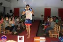 IMG_5524.jpg