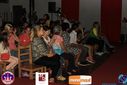 Filename=IMG_5539.jpg
Filesize=88KiB
Dimensions=790x527
Date added=Nov 17, 2015 IMG_5539.jpg