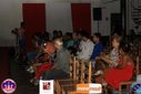 IMG_5542.jpg