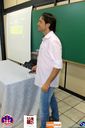 IMG_5610.jpg