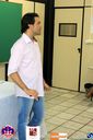 IMG_5618.jpg