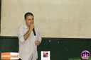 IMG_1434.jpg