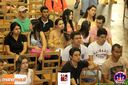IMG_1450.jpg