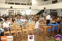 Filename=IMG_1465.jpg
Filesize=143KiB
Dimensions=790x526
Date added=Mar 23, 2015 IMG_1465.jpg