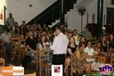 IMG_1471.jpg